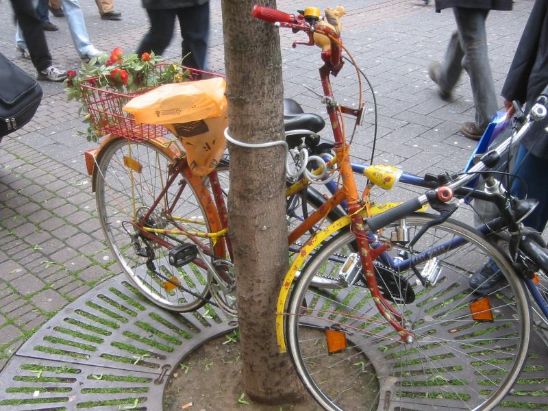 artbike