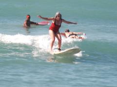 surf3